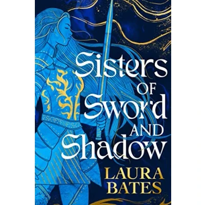 Afbeelding van Sisters of Sword and Shadow