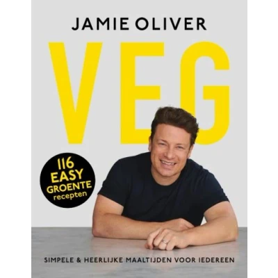 Image de Veg