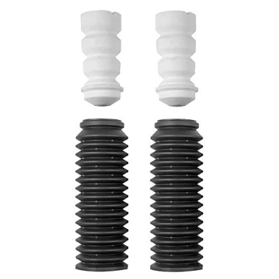 Image de Kit de protection monroe pk018