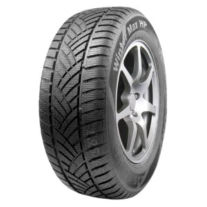 Afbeelding van Linglong Winter HP 185/65 R15 92H personenwagen Winterbanden Banden OPEL: Corsa D Hatchback, E Combo C Tour, DACIA: SANDERO 2 2210040