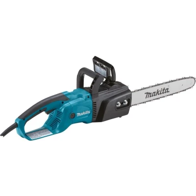 Afbeelding van Makita 230 V Kettingzaag 2000 Watt 40 Cm UC4050A