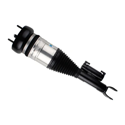 Afbeelding van Pneumatische veerpoot BILSTEIN 44 251673