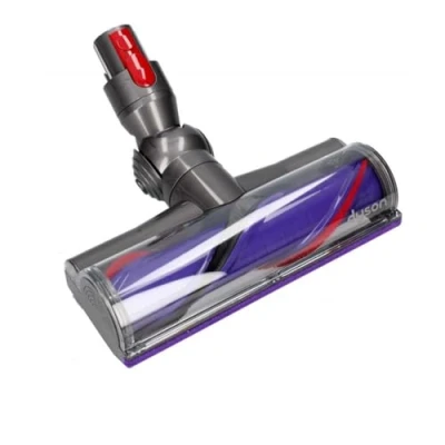 Afbeelding van Dyson Borstel voor stofzuiger V10 V11