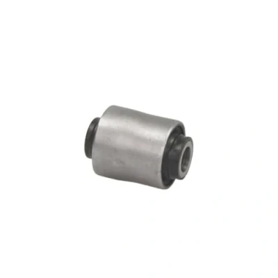 Afbeelding van Yamato Draagarmlager bus J55034AYMT