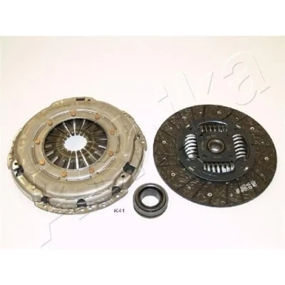 Afbeelding van ASHIKA 92 0K K41 Koppelingsset 240 KIA: Sportage III, cee‘d I Hatchback, Venga, HYUNDAI: ix35, i20 i30 Hatchback