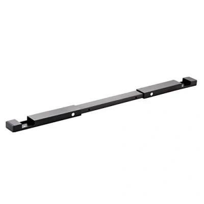 Afbeelding van König &amp; Meyer 18828 Black Accessoire voor keyboard standaards