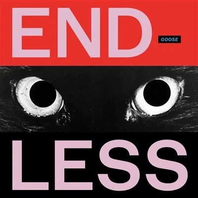 Afbeelding van Goose Endless (CD)