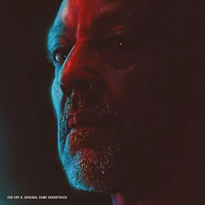 Afbeelding van Far Cry 6