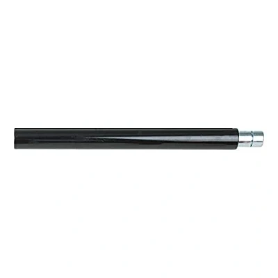 Afbeelding van KS Tools, Voertuig gereedschap, Verlengstuk voor richtgereedschap, 300 mm
