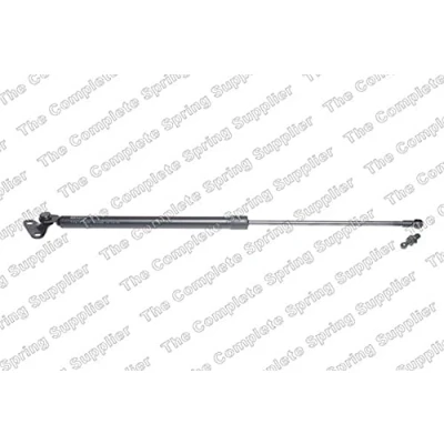 Afbeelding van LESJÖFORS 8192579 Gasveer achterklep Links achter TOYOTA: Land Cruiser Amazon