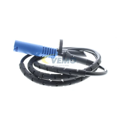 Afbeelding van Vemo ABS sensor V20 72 5260