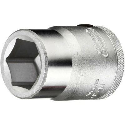 Afbeelding van Gedore 32 6270700 Dopsleutelinzetstuk 30 mm 3/4 (20 mm)