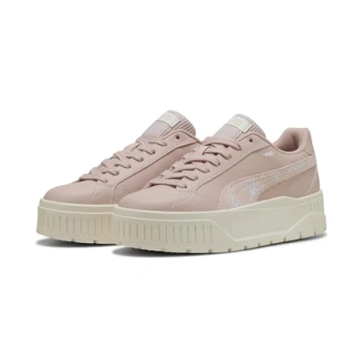 Image de Sneakers KarmenÂ II Crafted Flowers Femme
