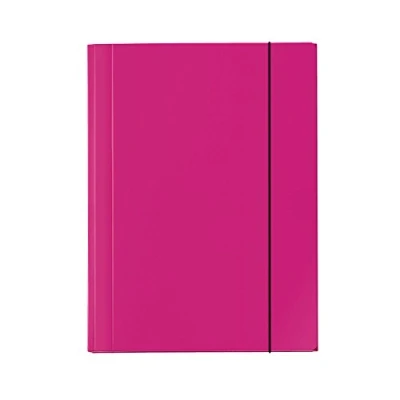 Afbeelding van Veloflex 4432371 Velocolor tekenmap, A3, roze
