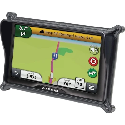 Afbeelding van Garminanti diefstal houder NUVI 2797LMT, dezl 760LMT GA61LU