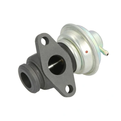 Afbeelding van EGR klep MAGNETI MARELLI 571822112113