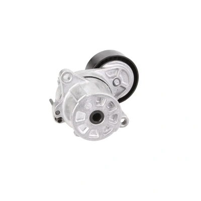 Afbeelding van Ina Spanner poly V riem 534 0592 10