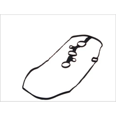 Afbeelding van PAYEN JM7042 Kleppendeksel Pakking ACM (Polyacryl Rubber) CITROËN: C1 I, PEUGEOT: 107 Hatchback, DAIHATSU: Cuore 7