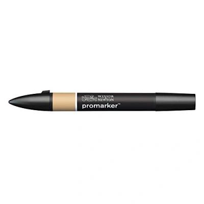 Afbeelding van Winsor &amp; Newton Promarker O837 Pralin