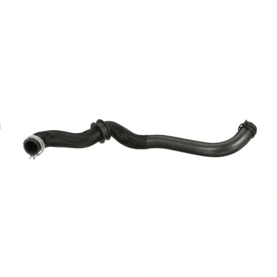Afbeelding van GATES 05 4915 Koelwaterslang EPDM (Ethylen Propylen Dien Kautschuk) PEUGEOT: 207 Hatchback