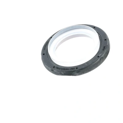 Afbeelding van Keerring, krukas FEBI BILSTEIN 107977
