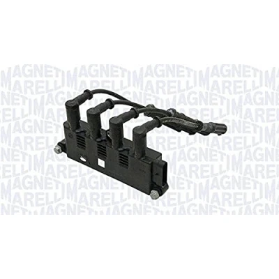 Afbeelding van Magneti Marelli Bobine 060794001010