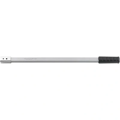 Afbeelding van Stahlwille 1821 18210001 Losmaakgereedschap