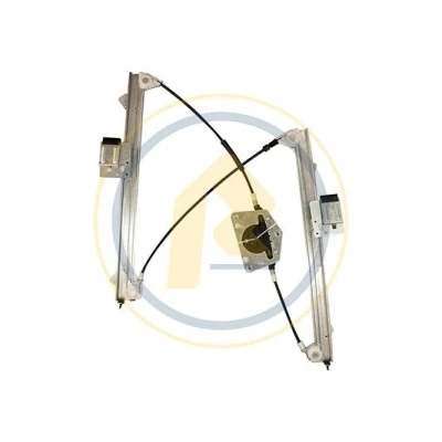 Afbeelding van Raambedieningsmechanisme Ac Rolcar 01.4194