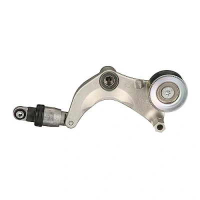Afbeelding van Gates Spanrol (poly) V riem T39419
