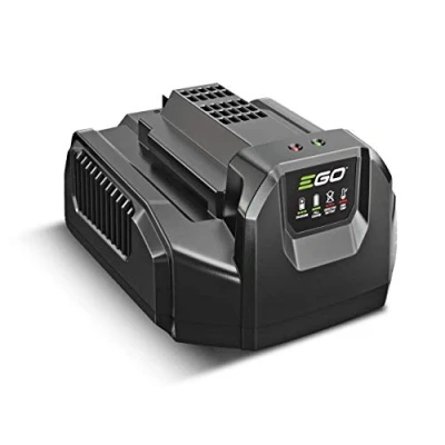 Afbeelding van EGO Power+ CH2100E acculader