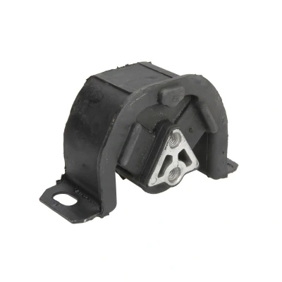 Afbeelding van REINHOCH RH11 5016 Aslichaam / motorsteunlager Links OPEL: Kadett E CC, Caravan, Astra F SAAB: 9 3 Hatchback