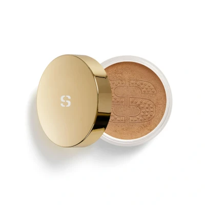 Afbeelding van Sisley Phyto Teint Loose Powder 4 Deep (12 g)