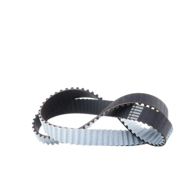 Afbeelding van Getande riem DAYCO 94978