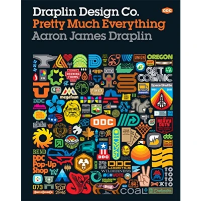 Afbeelding van Draplin Design Co