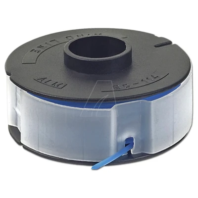 Afbeelding van Arnold Trspoel 1.5mmx2x4m Adlus Bosch Ikra sab