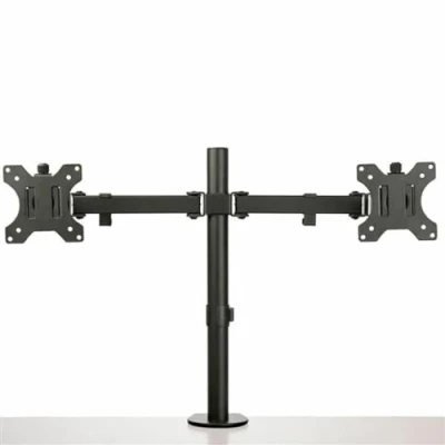 Afbeelding van Schermtafel Support Startech ARMDUAL2