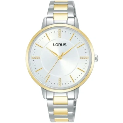 Afbeelding van Lorus RG250WX9