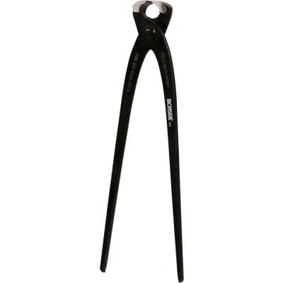 Afbeelding van Moniertang Ironside 280mm