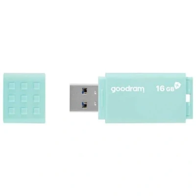 Afbeelding van USB stick GoodRam UME3 16 GB