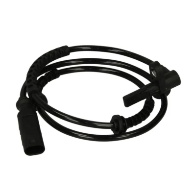 Afbeelding van AUTLOG AS4198 ABS Sensor Vooras 813 OPEL: Corsa D Hatchback