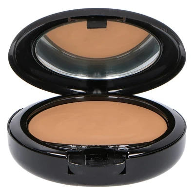 Afbeelding van Make Up Studio Face It Cream Foundation Oriental Extra
