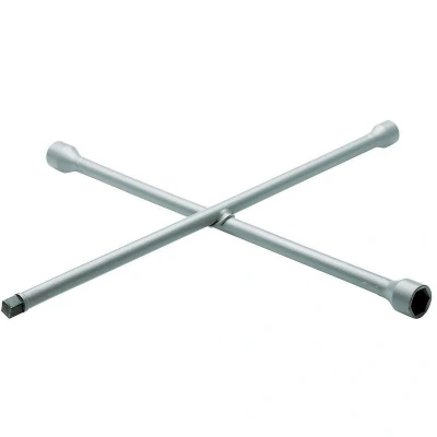 Image de GEDORE 28 LV clé 24x27x32x3/4&quot; 4 kt 750x750 mm 6229150