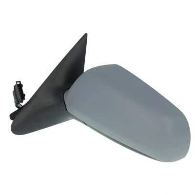 Afbeelding van Alkar Buitenspiegel 6139521