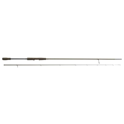 Image de Savage Gear Sg4 drop shot Specialist 7&#039;8&quot; 233cm 5 18gr 2Sec Canne