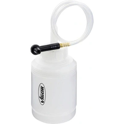 Afbeelding van Vigor V4668 Reservoir remvloeistof