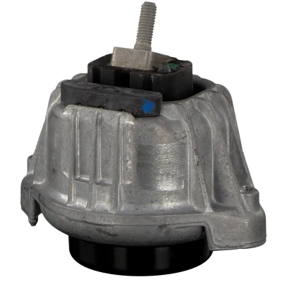 Afbeelding van Febi Bilstein Motorsteun 31013