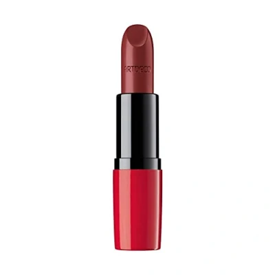 Afbeelding van Artdeco Perfect Color Lipstick 4g #810 Confident Style