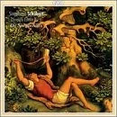 Afbeelding van Singphonic Schubert Complete Edition Vol 5 / Singphoniker