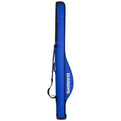 Afbeelding van Shimano All Round HC Double Rod Sleeve 2 170x22x21cm