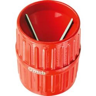 Afbeelding van Peddinghaus 6498040001 Handontbramer 1 stuk(s)